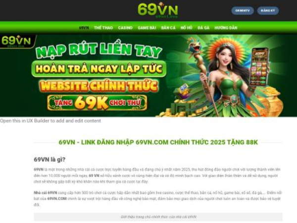 69vn1.live