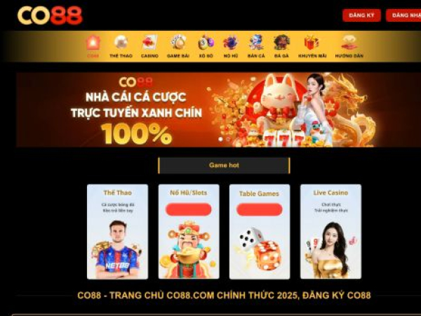 6co88.com