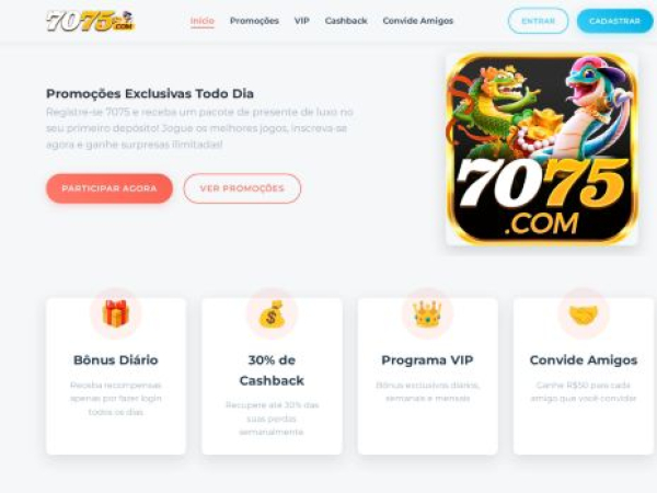 7075club.com