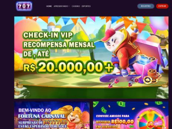 707game.com.br