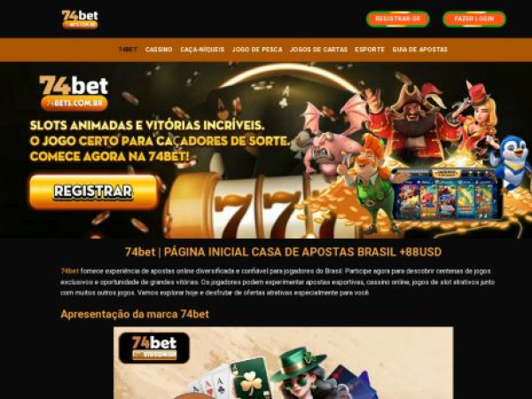 74bets.com.br