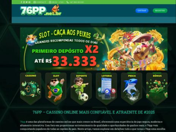 76pp.net.br
