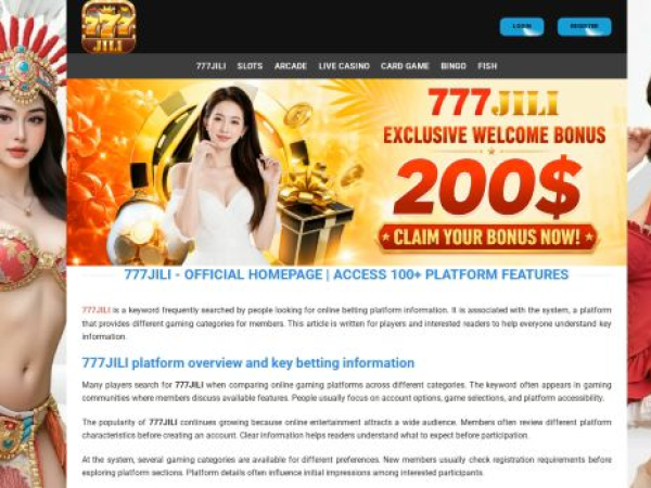 777jili.art
