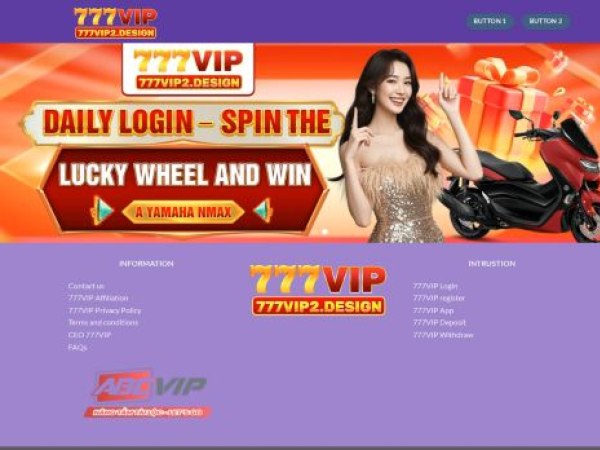777vip2.design