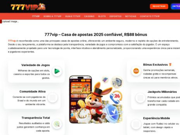 777vipp.online