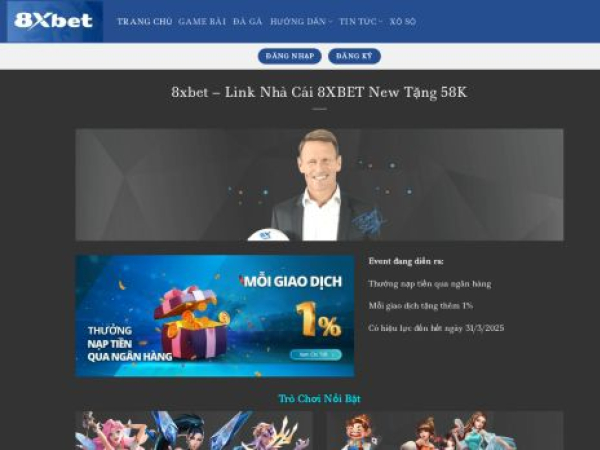 788xbet.com