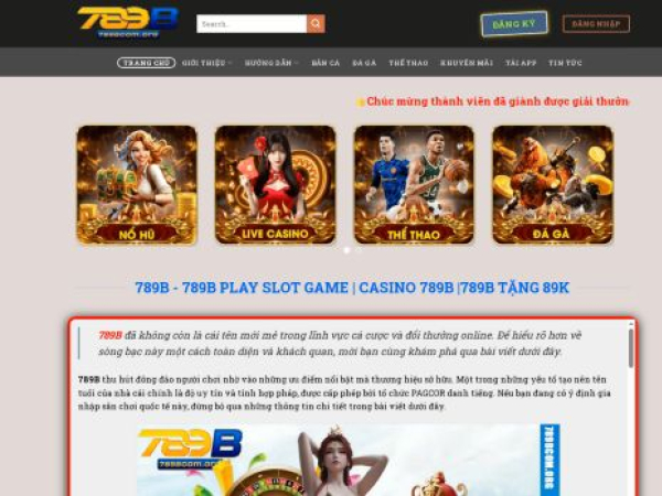 789bcom.org