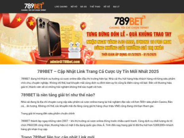 789betmp.com