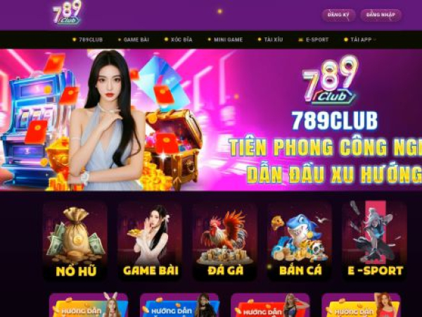 789club6.co.com
