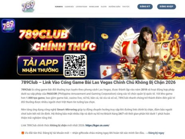789clubv1.com