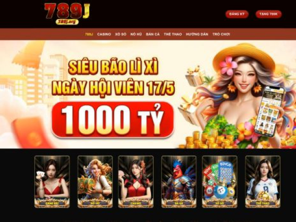 789j.org