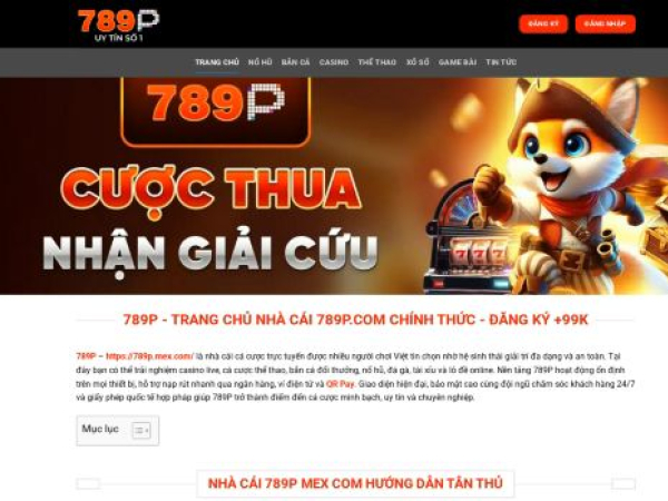 789p.mex.com