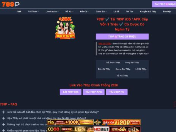 789p86.net