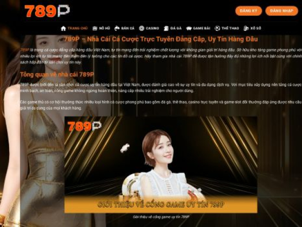 789pl.net