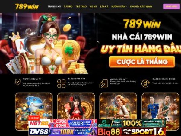 789win.pub
