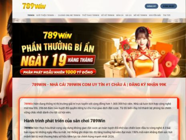 789win1.cn.com