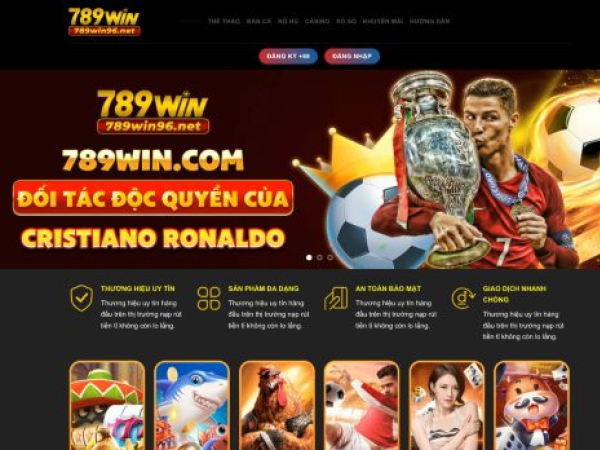 789win96.net