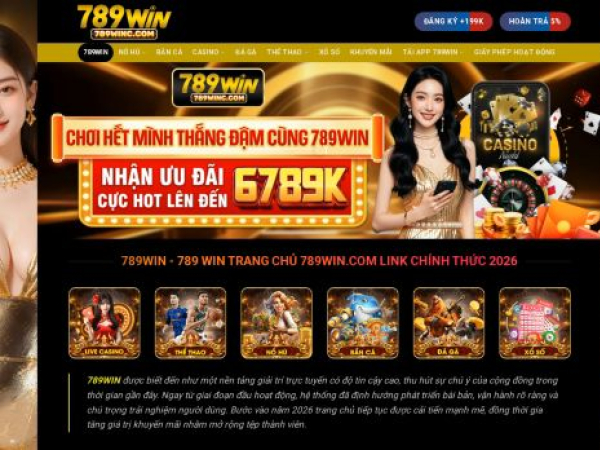 789winc.com
