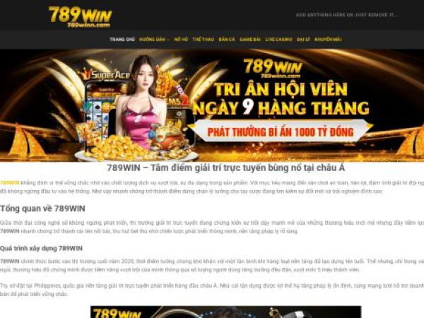 789winn.cam