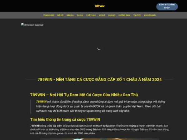 789winnn.com