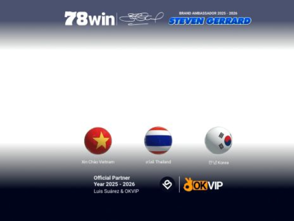 78win.com