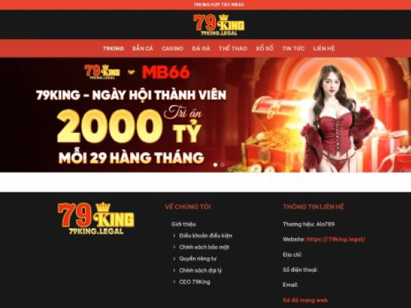 79king.legal