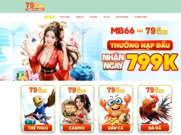 79kingcom.london