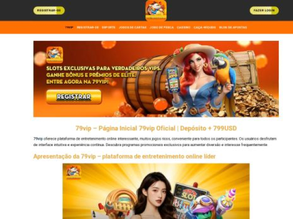 79vipbets.com.br