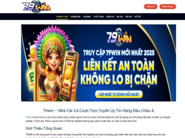 79win4.com