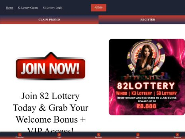82lotteyy.com