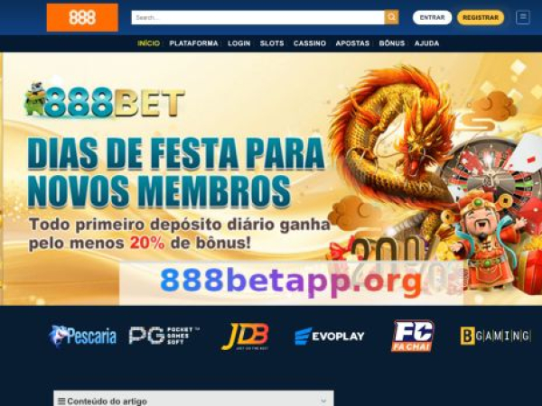 888betapp.org