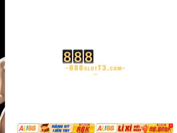 888slott3.com