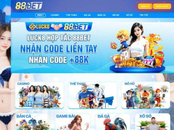 88bet.design