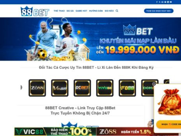88bet.eu.com