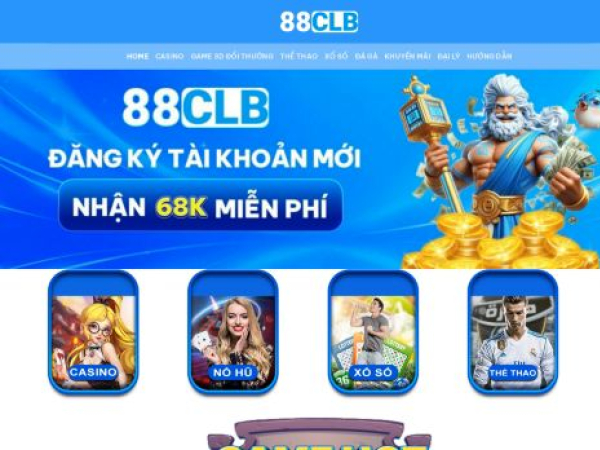 88clb.us.org
