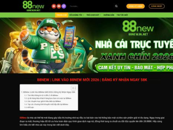 88new.in.net