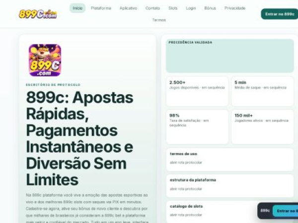 899c.org