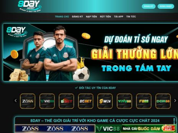 8day.com.ph