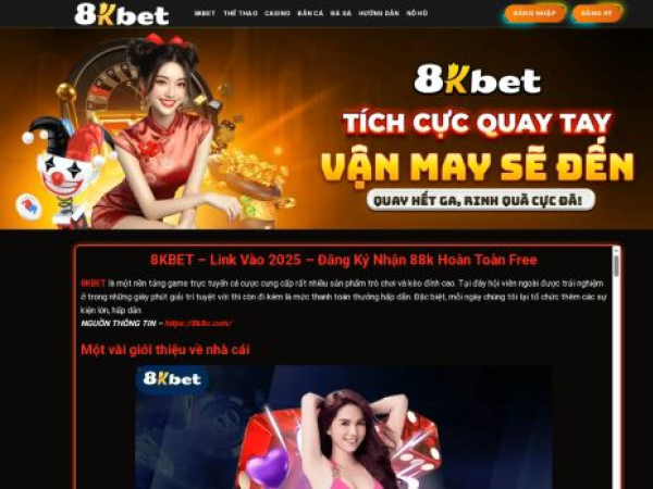 8k8c.com
