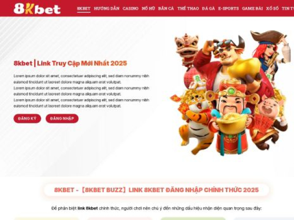 8kbet1.co.com