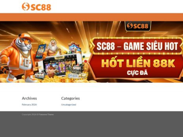 8sc88.com