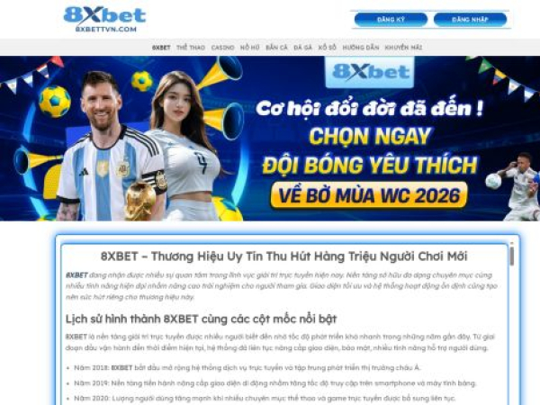8xbettvn.com