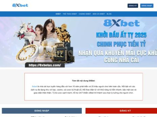 8xbetus.com