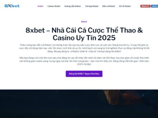 8xbetwebsite.com
