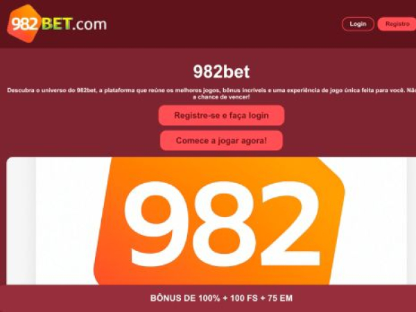 982bet.org