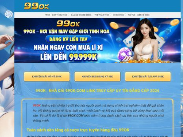 99okvip.it.com