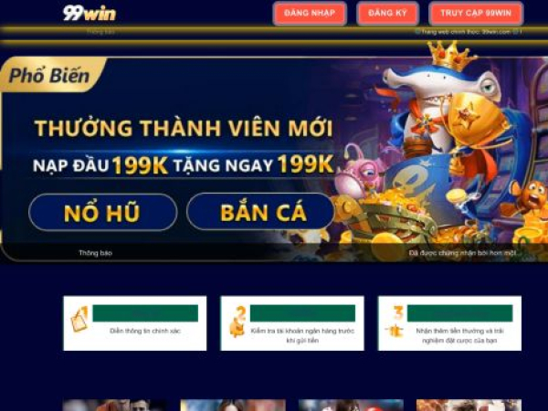 99win-99win.com