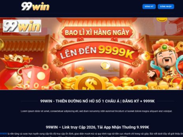 99win79.com