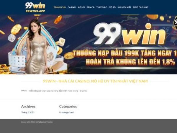 99win9.app