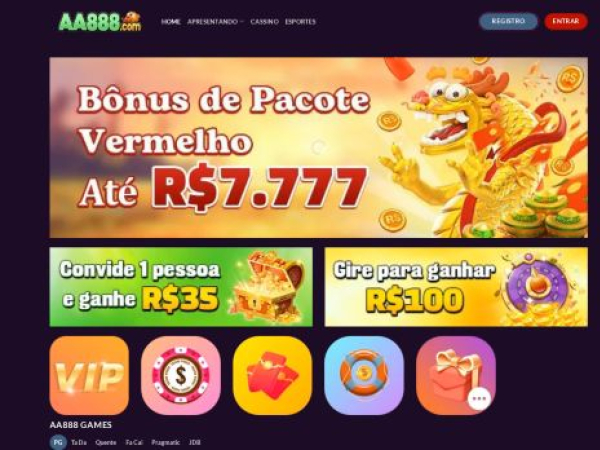 aa888.blog.br